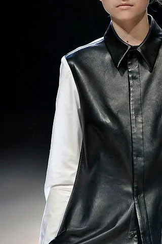 Look 38
